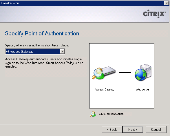 Приложение в Citrix. Citrix удаленный рабочий. Citrix access Gateway. Цитрикс удаленный рабочий стол.